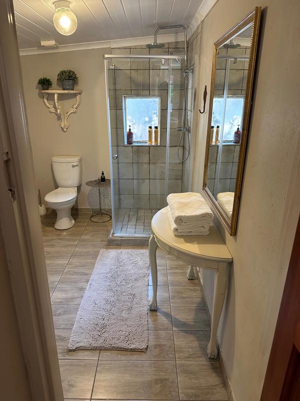 4 Bedroom Property for Sale in Kuruman Northern Cape